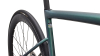 S-WORKS велосипеды шоссе Specialized S-Works Tarmac SL8 Shimano Dura-Ace Di2 2026 Gloss Fjord Metallic Артикул 94926-0156, 94926-0158, 94926-0144, 94926-0161, 94926-0152, 94926-0149, 94926-0154