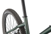 TURBO TERO - Способность колесить где угодно! Specialized Turbo Tero 3.0 Step-Through 2022 Oak Green Metallic / Smoke Артикул 95122-8205, 95122-8202, 95122-8204, 95122-8203