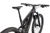 TURBO LEVO - лучшее из возможного! Specialized Turbo Levo Expert 29/27 2022 Carbon / Smoke / Black Артикул 96421-3203, 96421-3205, 96421-3204, 96421-3201, 96421-3206, 96421-3202