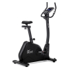 Велотренажер Велотренажеры Orlauf Echo Black Артикул 