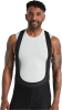 Термобелье Термобелье Specialized Power Grid Short Sleeve Baselayer Men's Dove Grey Артикул 64122-1006, 64122-1005, 64122-1003, 64122-1001, 64122-1004, 64122-1002