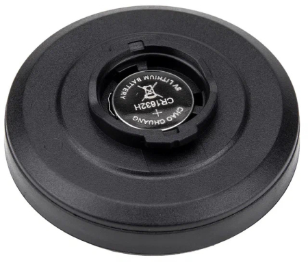 Велокомпьютеры Велокомпьютер OYYO СС02 Артикул 