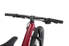 Подростковые,  для мальчиков, старше 8-ми лет Specialized Riprock 24 Expert 2024 Gloss Raspberry / White Артикул 96522-3411