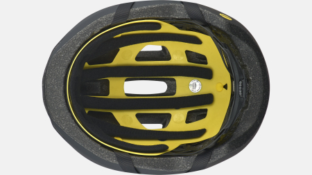 Шлемы Шлем Specialized Align II Mips Black/Black Reflective Артикул 60821-1043, 60821-1042, 60821-1045