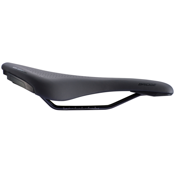 Седла Седло Specialized Bridge Sport Артикул 27120-4103, 27120-4105