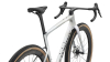 S-WORKS велосипеды гравийные Specialized S-Works Crux 5 - Sram RED XPLR 2027 Silver Dust Frost Артикул 91427-0149, 91427-0154, 91427-0156, 91427-0158, 91427-0152, 91427-0161