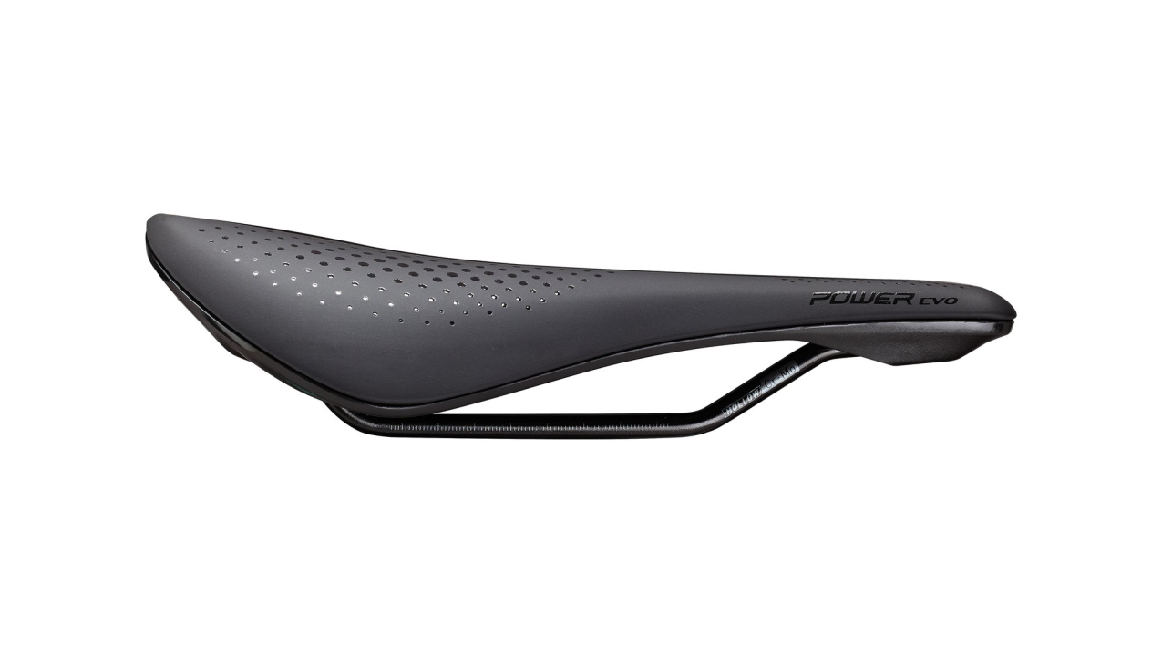 Седла Седло Specialized Power Evo Comp Артикул 27126-8308, 27126-8303, 27126-8305