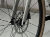 Гравийные велосипеды, комфорт плюс Specialized Diverge 4 Comp Carbon 2026 SRAM Apex AXS Dolomite Metallic/ Orange Zest Артикул 95426-5049, 95426-5054, 95426-5056, 95426-5061, 95426-5052, 95426-5058