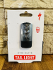 Фары и фонари Фонарь задний Specialized Stix Elite TaillIght Артикул 