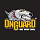 OnGuard