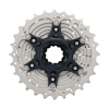 Кассеты Кассета Shimano Ultegra R8000 11ск. Артикул ICSR800011130, ICSR800011428