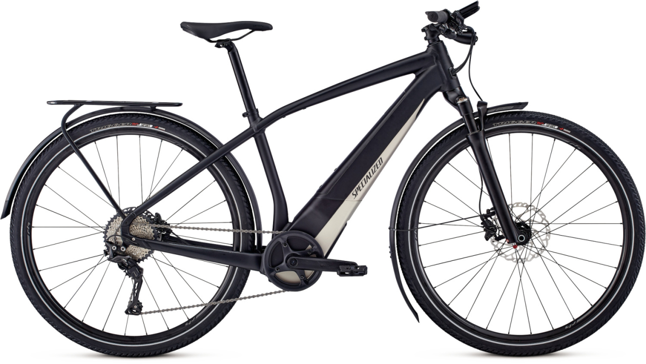 TURBO VADO - свой в городе! Specialized Vado Men 4.0 2019 Артикул 95017-5505, 95017-5402, 95017-5403, 95017-5502, 95017-5503, 95017-5404, 95017-5504, 95017-5405