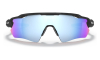 Очки Очки спортивные OAKLEY RADAR EV PATH оправа Matte Black Camo линза Prizm deep water polarized Артикул 