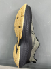 Кроссовки Кроссовки Strobbs C3694-19 хаки Артикул C3694-19-45, C3694-19-44, C3694-19-42, C3694-19-43, C3694-19-41