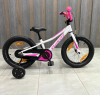 16-18 дюймов (4-7 лет) Specialized Riprock 16 Coaster 2020 Артикул B6517-9607, B6517-8007, B6517-8107, 96518-8307, B6517-9807, B6517-9707, B6517-9907, 96518-8407