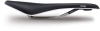 Седла Седло Specialized Women's Ruby Expert Gel Артикул 27114-2505