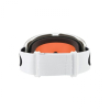 Горнолыжные маски Горнолыжная маска Oakley FLIGHT DECK 2018 Артикул 0OO7050-70506200, 0OO7050-59-71700, 0OO7050-70506100