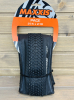 Покрышки Покрышка 27.5 Maxxis Pace 27.5x2.1 60TPI складной корд Артикул 