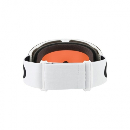 Горнолыжные маски Горнолыжная маска Oakley FLIGHT DECK 2018 Артикул 0OO7050-70506200, 0OO7050-59-71700, 0OO7050-70506100
