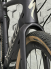 Гравийные велосипеды, комфорт плюс Specialized Diverge 4 Expert 2026 SRAM Rival XPLR Nebula Metallic/ Sandstone Metallic Артикул 95426-3249, 95426-3256, 95426-3254, 95426-3258, 95426-3252, 95426-3261