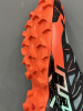 Кроссовки Кроссовки Salomon Speedcross 6 GTX Noat/Black/Chert Артикул L47701300-9.5, L47701300-10.5, L47701300-10, L47701300-9, L47701300-8, L47701300-11