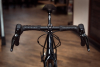 Туристические велосипеды Superior X-Road Comp 700c 2024 Gloss Black Metallic/Chrome Артикул 801.2023.28011, 801.2023.28010, 801.2023.28008, 801.2023.28009
