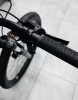 Купить Aspect Nickel 26 2026 Бежевый Артикул 4640258349801, 4640258349818