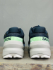 Кроссовки Кроссовки женские Salomon Speedcross 6 GTX Carbon/Provence/White Артикул L47465900-8, L47465900-5, L47465900-7, L47465900-6, L47465900-7.5, L47465900-6.5, L47465900-5.5