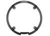 Звезды Звезда передняя Shimano ALIVIO FC-M415 Артикул Y1GM98030, Y1GL98090, Y1GM98040, Y1GM98020