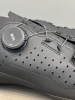 Велотуфли MTB Велотуфли MTB Specialized Recon 2.0 Black Артикул 61524-1045, 61524-1048, 61524-10425, 61524-1043, 61524-1038, 61524-10435, 61524-1046, 61524-10455, 61524-1044, 61524-1042, 61524-1047, 61524-1040, 61524-10445, 61524-1037, 61524-1049, 61524-1039, 61524-1036, 61524-1041