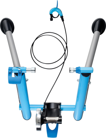 Велостанки Велотренажер TACX Blue Motion Артикул 