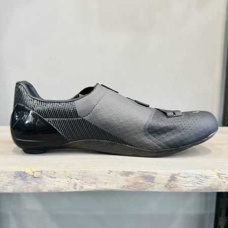 Велотуфли шоссе и триатлон Велотуфли Road Specialized S-Works 7 2019 Артикул 61018-7244, 61018-7242, 61018-7243, 61018-70445