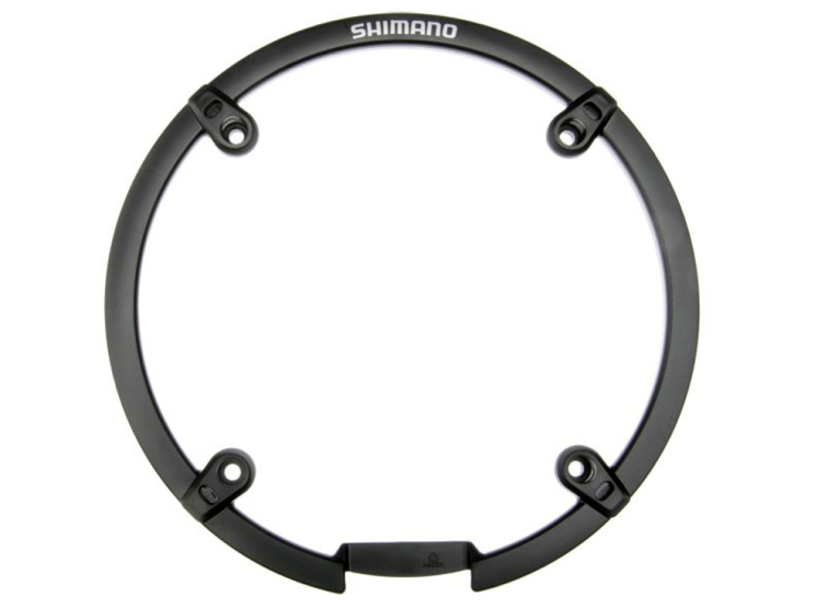 Звезды Звезда передняя Shimano ALIVIO FC-M415 Артикул Y1GM98030, Y1GL98090, Y1GM98040, Y1GM98020