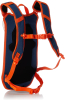 Рюкзаки Рюкзак Oakley Switchback Hydration Pack Poseidon Артикул 