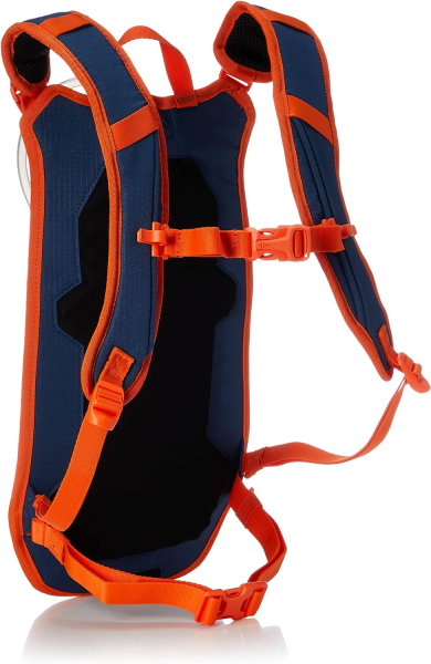 Рюкзаки Рюкзак Oakley Switchback Hydration Pack Poseidon Артикул 