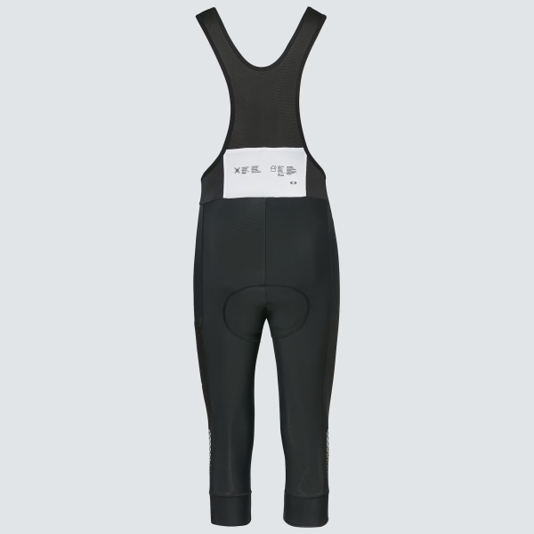 Велотрусы Oakley Endurance Cargo Bib Knicker