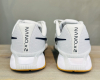 Кроссовки Кроссовки Reebok Nano X2 pure grey 2/ftwr white/reebok rubber gum-06 Артикул GX99199, GX99196, GX99197.5, GX99198, GX99198.5, GX99199.5, GX99197