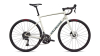 Шоссейные велосипеды Specialized Allez 2026 Dune White / Deep Lake Артикул 90026-6349, 90026-6361, 90026-6344, 90026-6352, 90026-6354, 90026-6358, 90026-6356