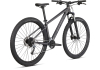Купить Specialized Rockhopper Comp 27,5 2X 2021 Satin Smoke / Satin Black Артикул 91520-2303, 91520-2301, 91520-2302