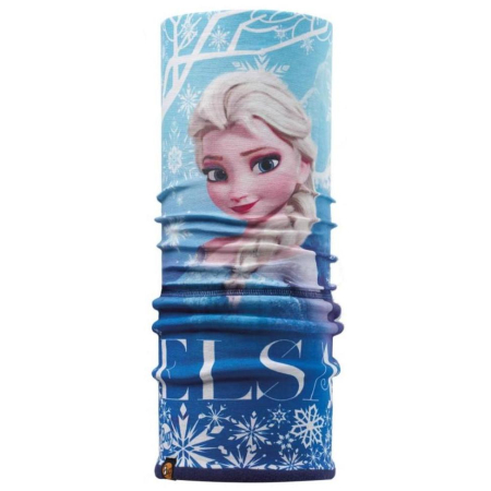 Бандана Бандана BUFF Polar Buff ELSA / NAVY Артикул 