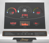 Беговые дорожки Bronze Gym S700 (PROMO EDITION) Артикул 