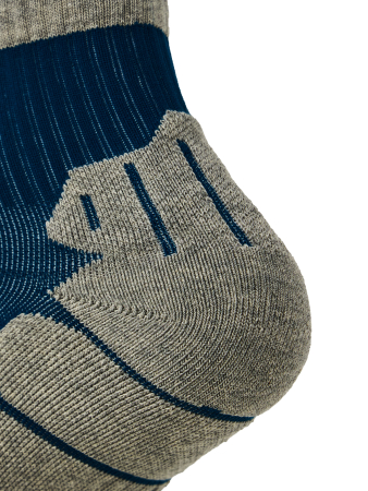 Носки Носки Strobbs A016-14XL синий 43-46 Артикул 