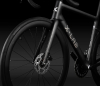 Шоссейные велосипеды X-Lab RS7 Shimano 105 + Branta C50 Base 2027 Singularity Black Артикул 9250-00019, 9250-00021, 9250-00018, 9250-00022, 9250-00020, 9250-00017