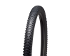 Покрышки Покрышка 26 Specialized Ground Control Sport 26x2.35 Артикул 
