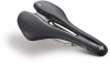 Седла Седло Specialized Women's Ruby Expert Gel Артикул 27114-2505
