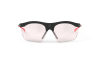 Очки Очки Rudy Project RYDON SLIM Carbonium - ImpctX Photochromic 2Laser Red Артикул 