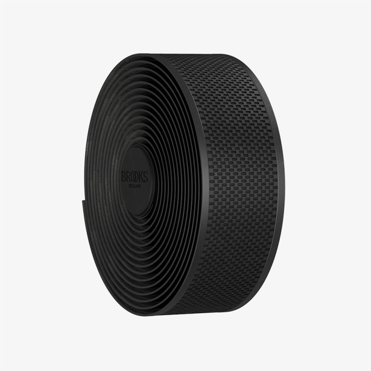 Грипсы, обмотка Обмотка Brooks Cambium Rubber Артикул CT03000A16105, CT03000A16100