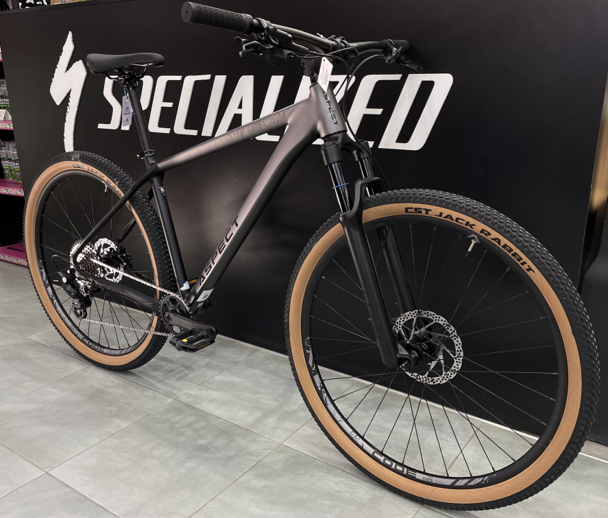 Купить Aspect Air Pro 29 2025 Черный-серый Артикул 4640258344318, 4640258344288, 4640258344301, 4640258344295