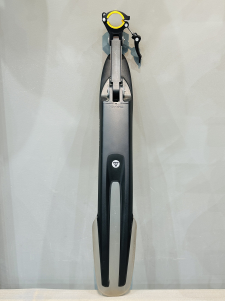 Крыло заднее Topeak DeFender M2