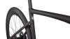 S-WORKS велосипеды шоссе Specialized S-Works Tarmac SL7 SRAM Red Di2 2023 Satin Red Onyx Granite Over Black / White Артикул 90623-0154, 90623-0158, 90623-0156, 90623-0161, 90623-0149, 90623-0152, 90623-0144
